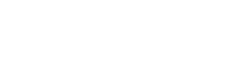 文明農材株式会社